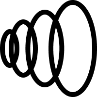 Sonar logo