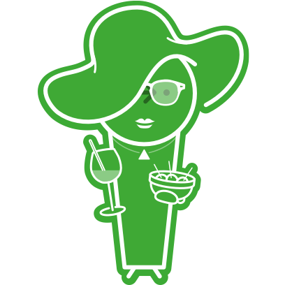 Stickymappers gallery image