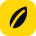 Santi Tutor