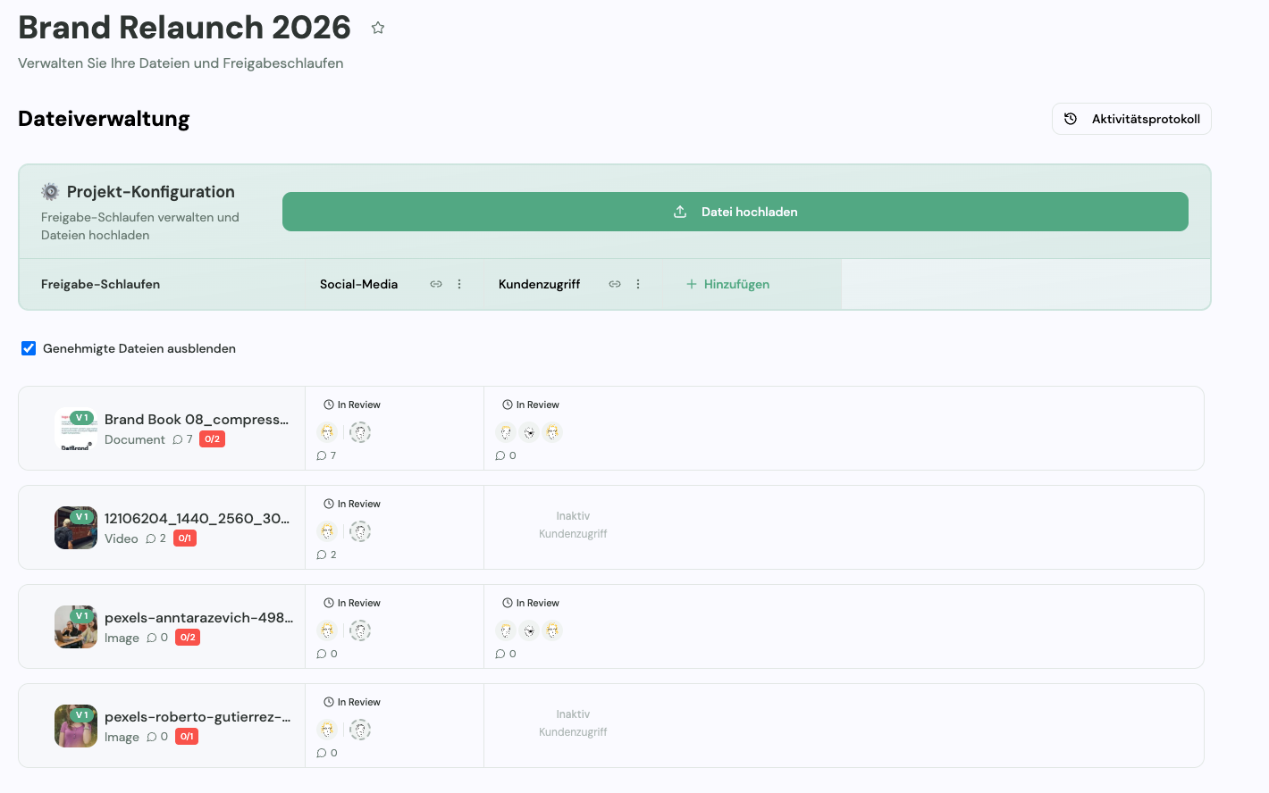 draftgo gallery image