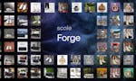 Scale Forge image