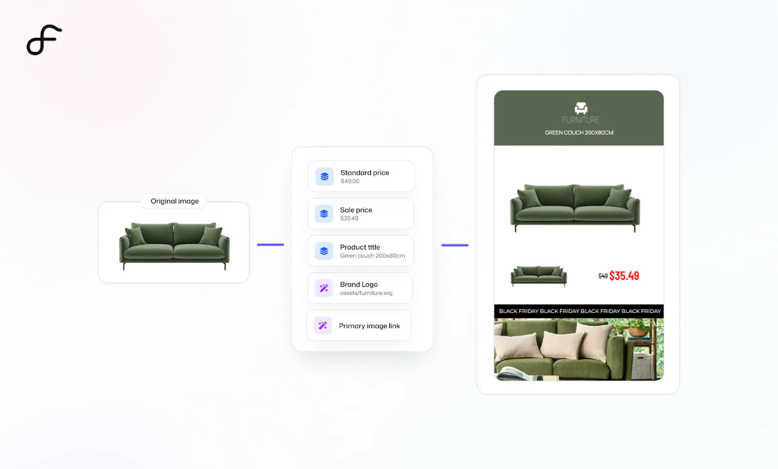 Flow screenshot 4