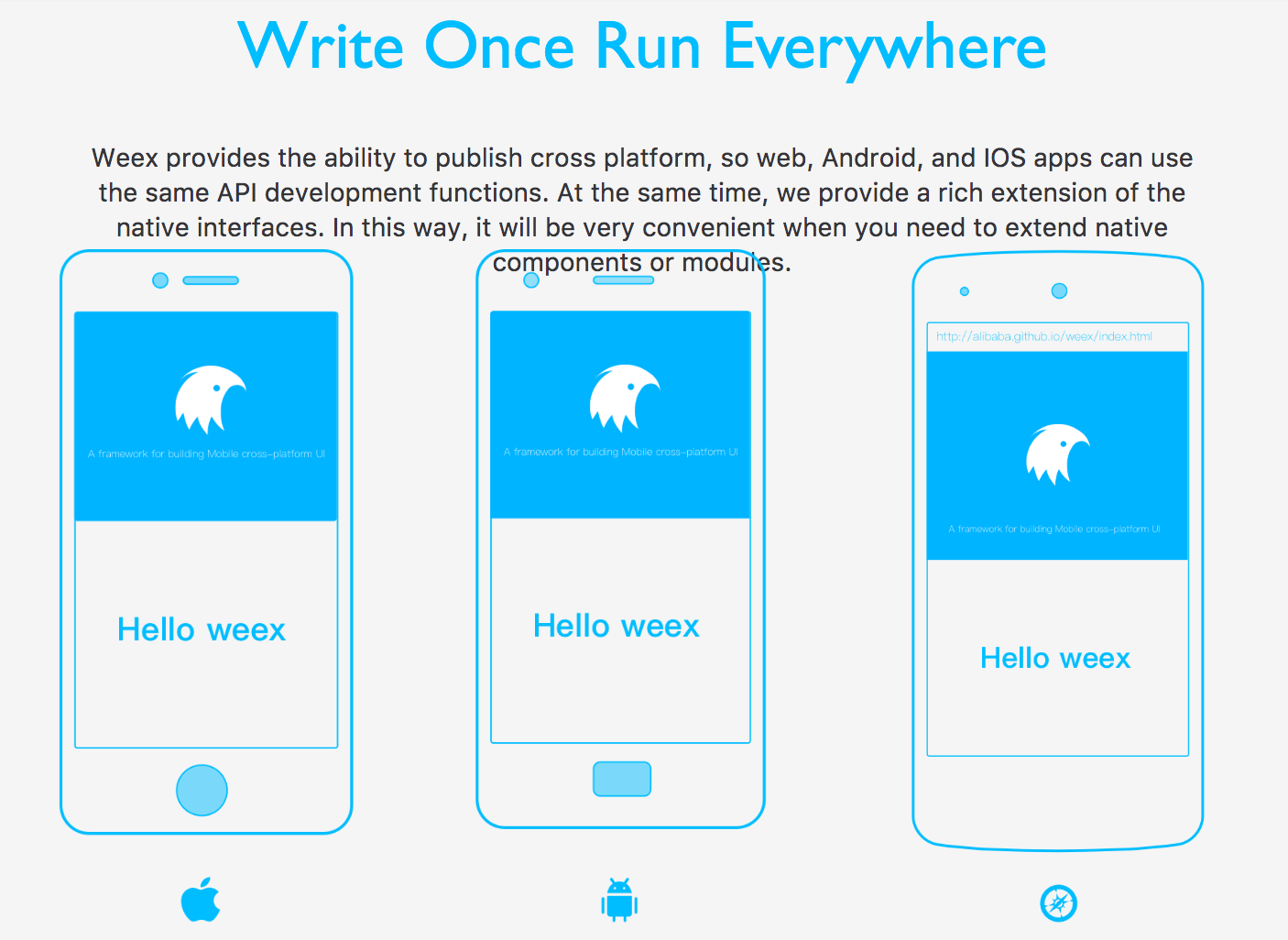 Apache Solr gallery image