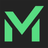 MorseGen.com
