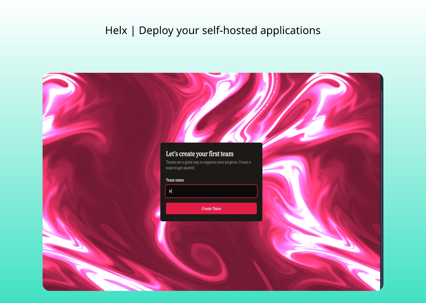 HELX media 5