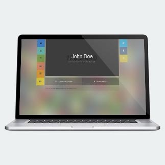 Web For Actors gallery image