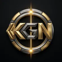 Kognitron Tools gallery image