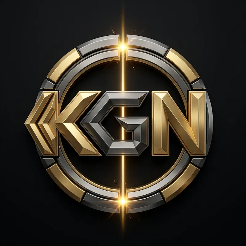 Kognitron Tools screenshot 1