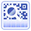 QR Code Reader & Scanner*