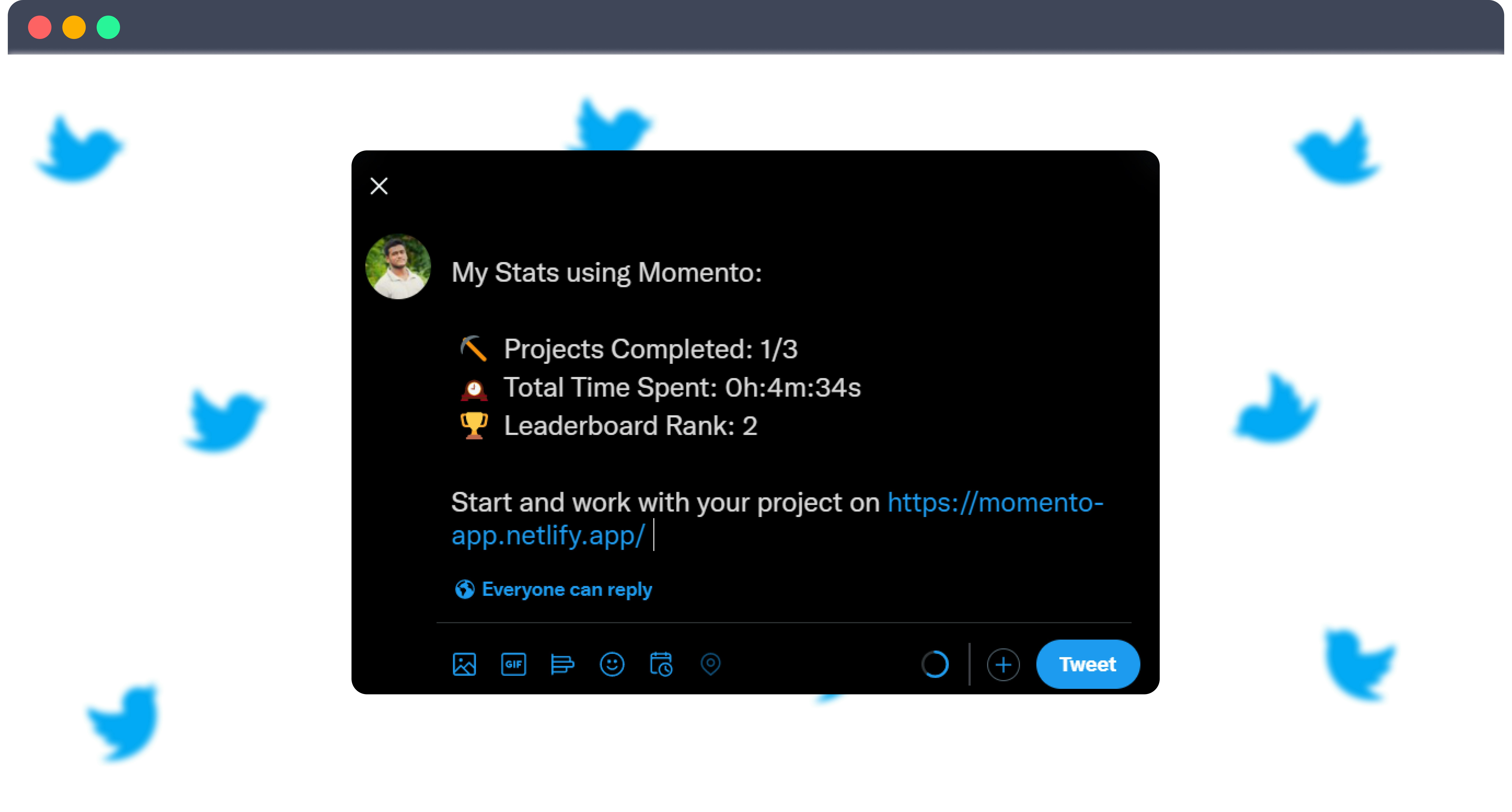 497cc9e5-9bfb-45af-ace9-64e922e833e0.jpe