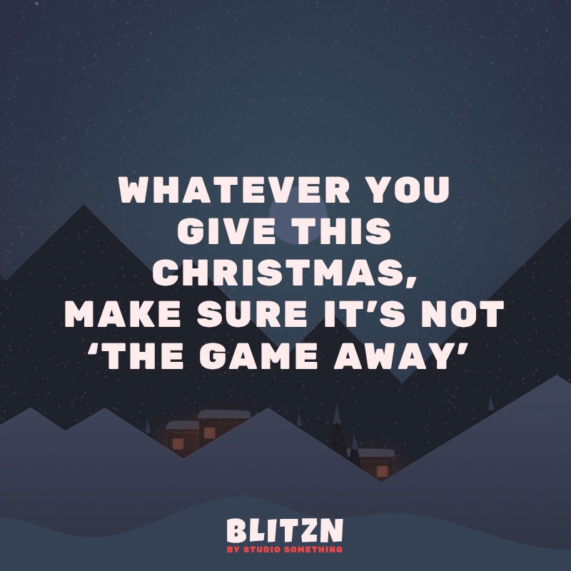 BLITZN gallery image