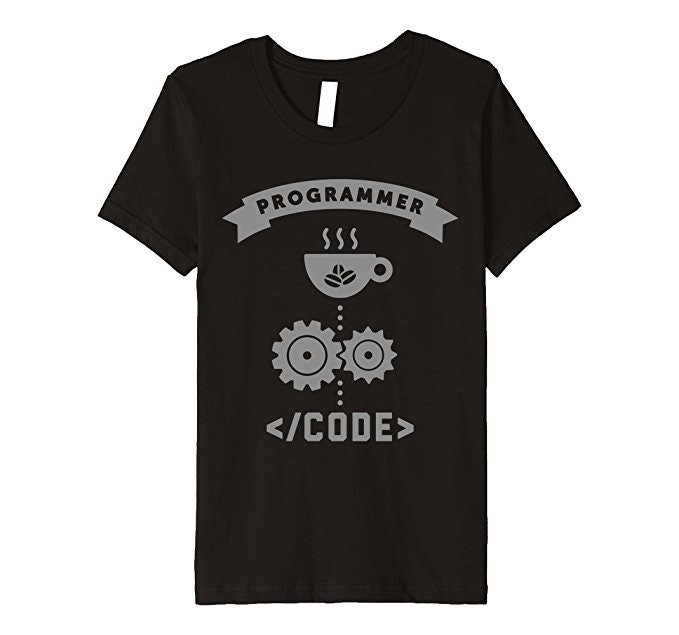 DevTees gallery image