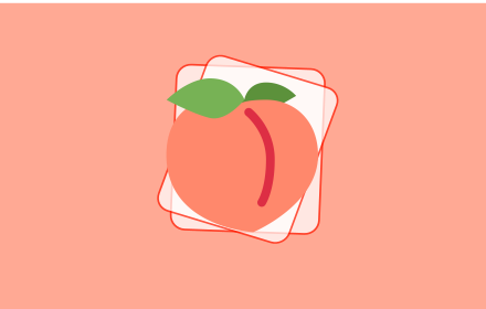 🍑RightSwipe gallery image