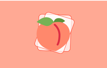 🍑RightSwipe gallery image