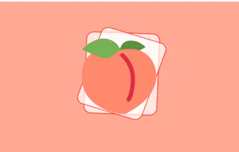 🍑RightSwipe gallery image