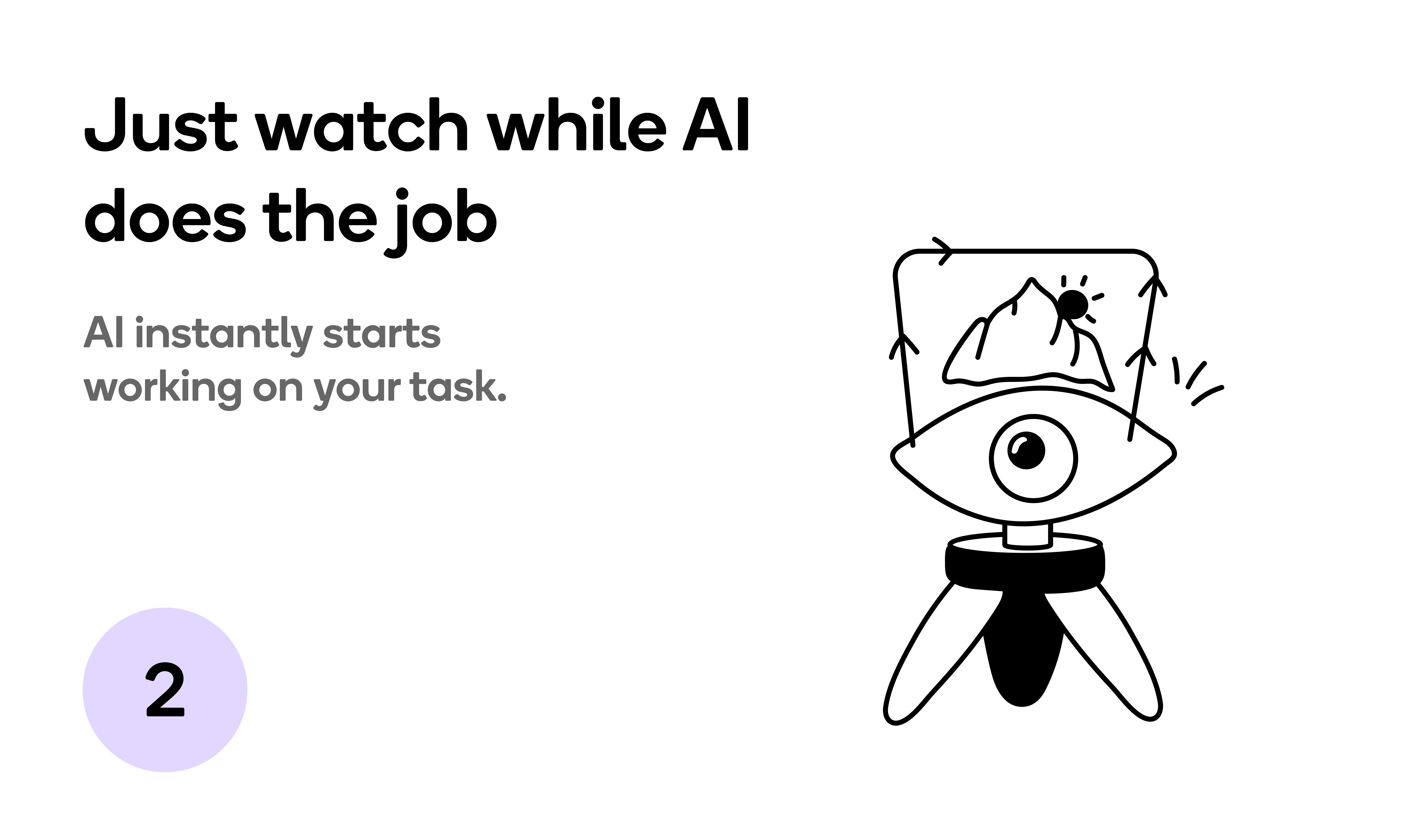 Devpilot gallery image