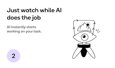 Devpilot gallery image