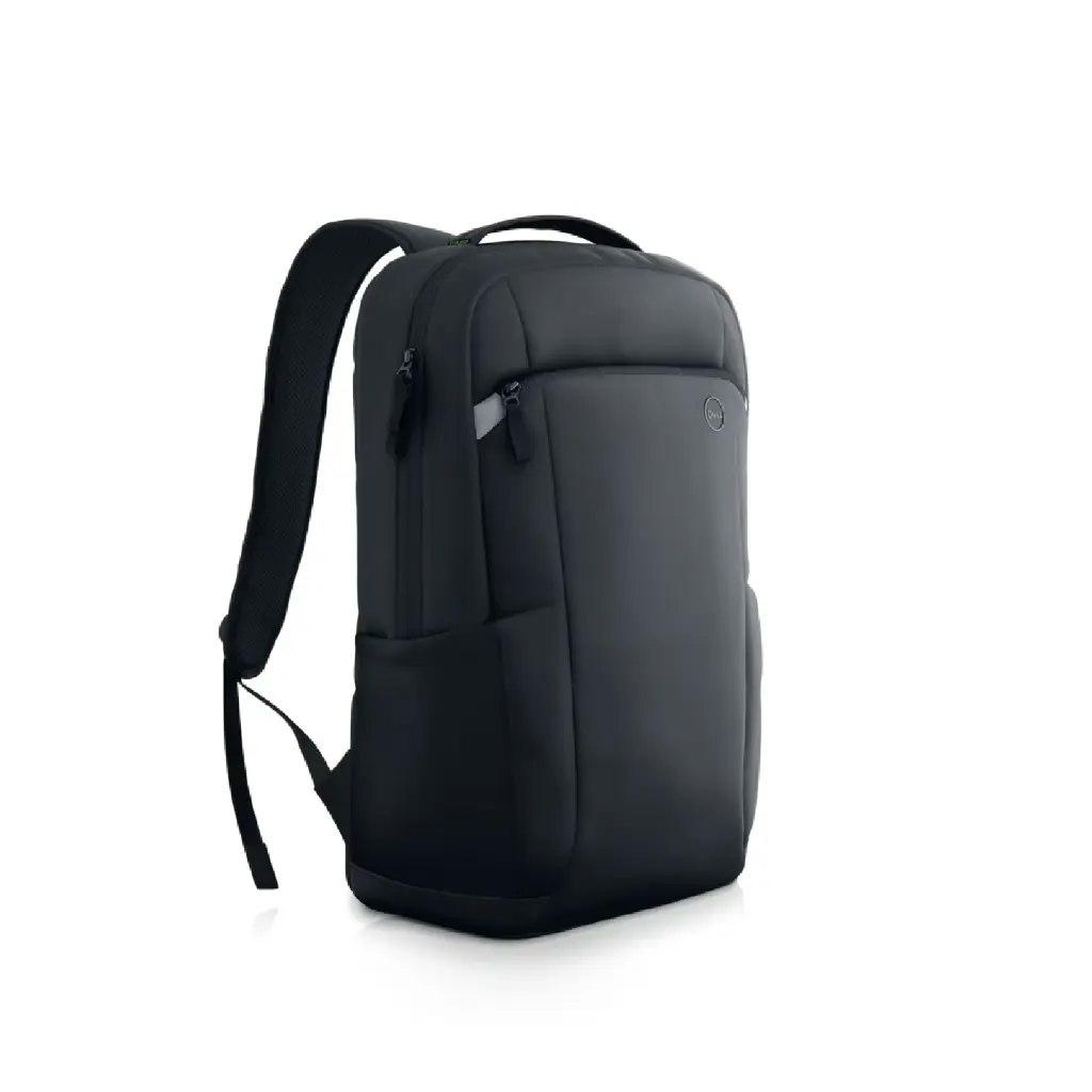 Branded Laptop Backpacks Offer media 3