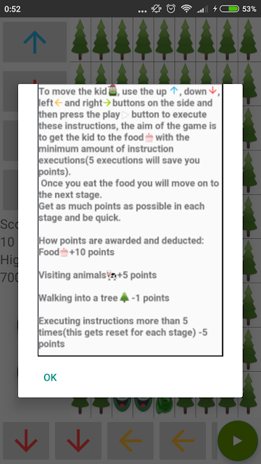 Fun to Code gallery image
