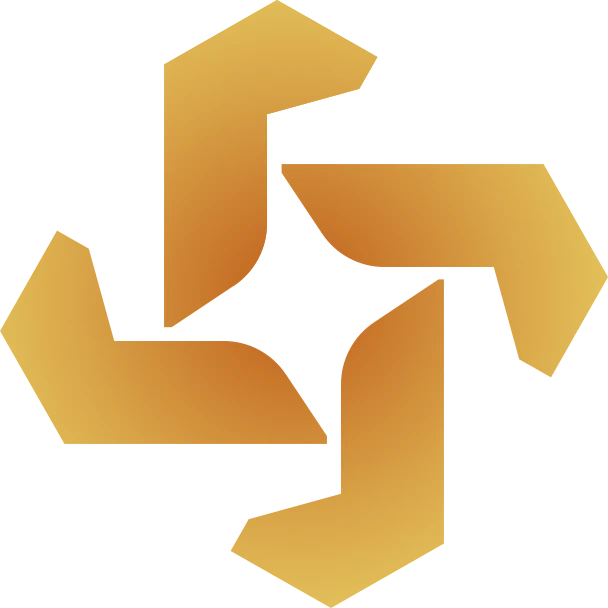 Willder logo