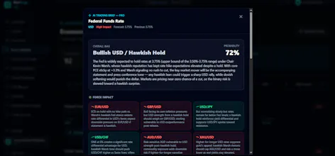 BiasForge gallery image