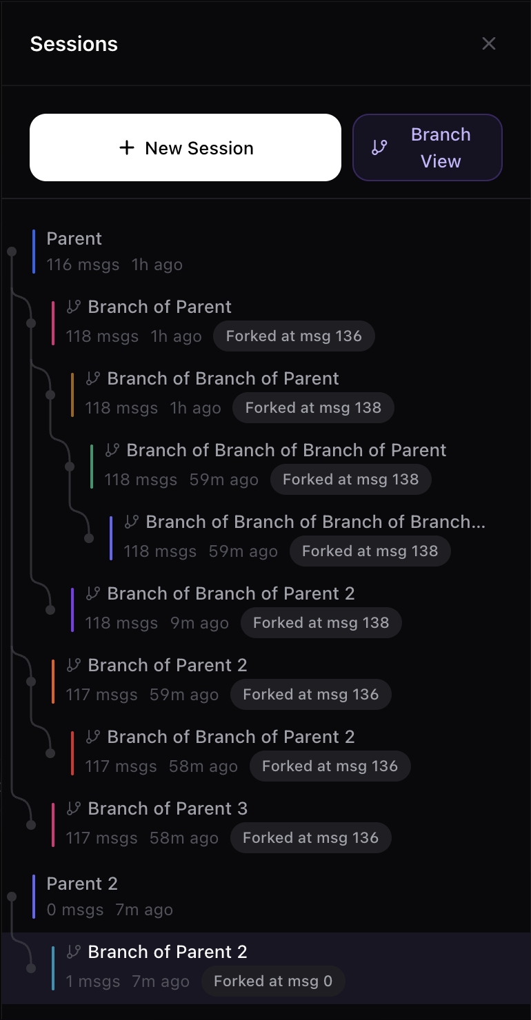 LoreWeaver AI gallery image