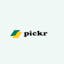 Pickr