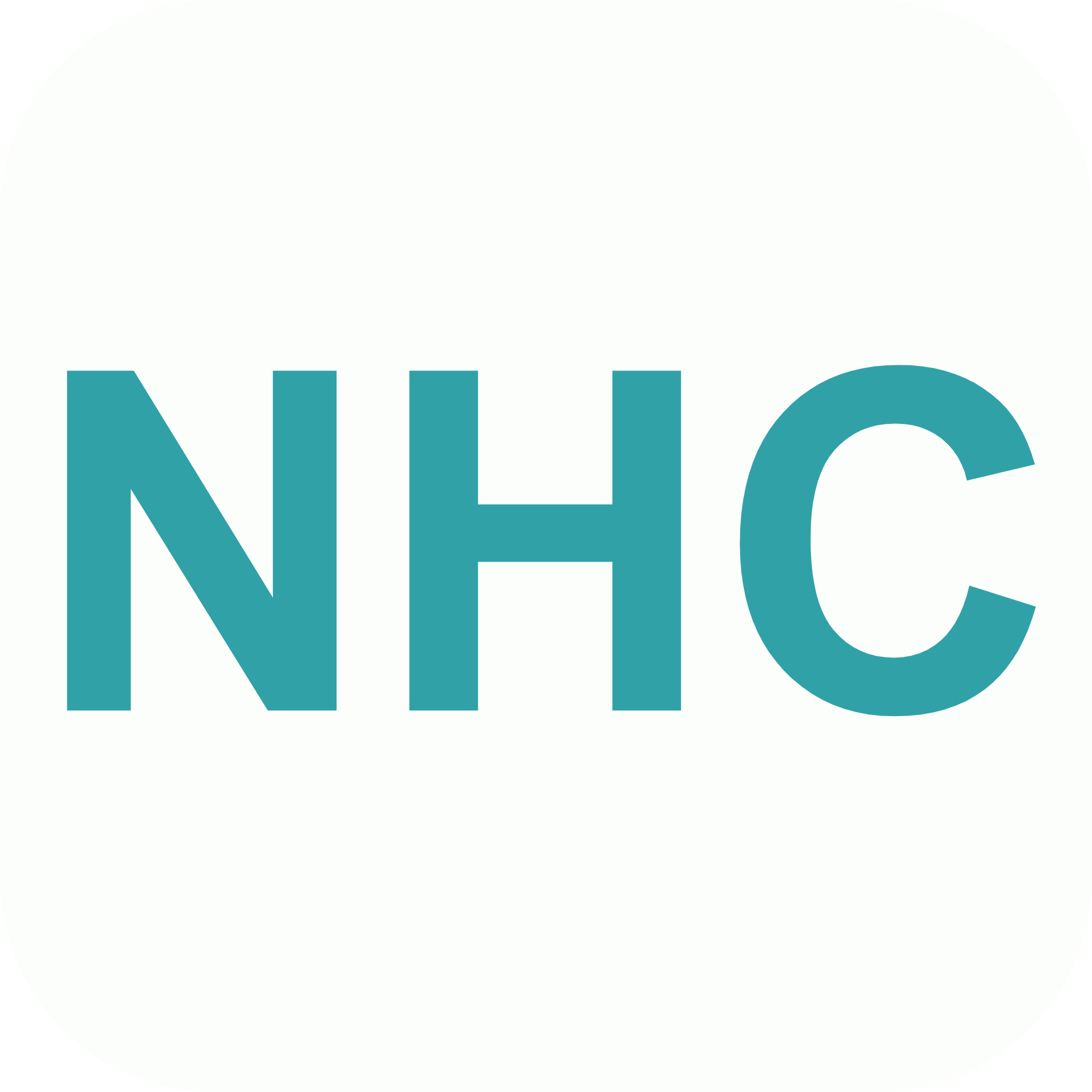 NHC Health Science