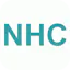 NHC Health Science