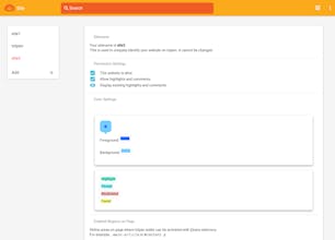 txtpen gallery image