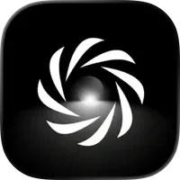 Portrait Lens AI