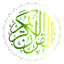 QuranGPT
