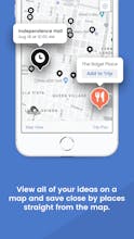 Portico 1.0 for iOS gallery image