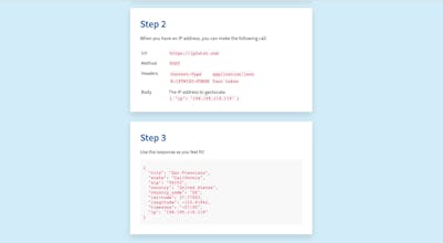 ipTwist gallery image