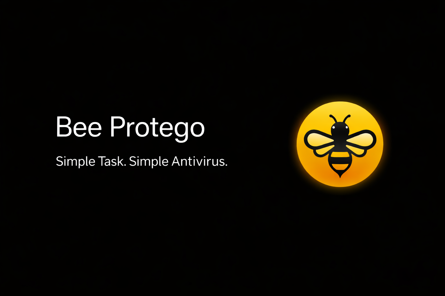 Bee Protego