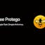 Bee Protego