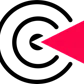 Sonar Network