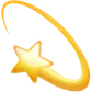 StarVector