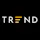 Trend