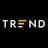 Trend.io