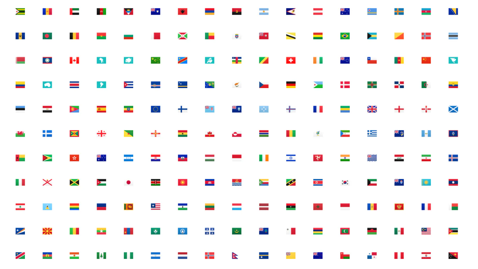 andrsrxn/icons gallery image
