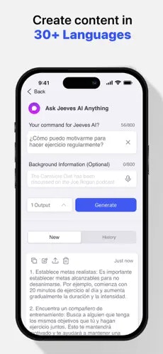 497f7071-5efb-4e6b-a91b-c2ac995a5b3c.web