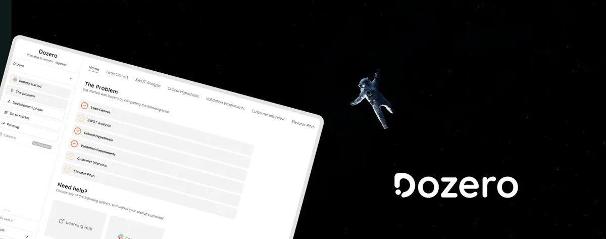 Dozero
