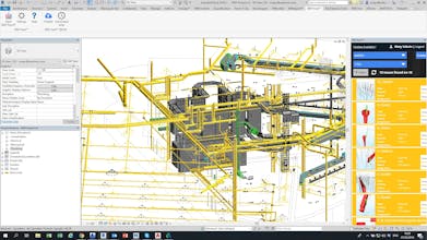 BIM Track gallery image
