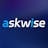 askwise