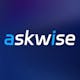 askwise