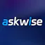 askwise