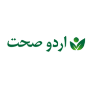 Urdu Sehat logo