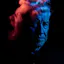 LynchForever - A David Lynch Tribute
