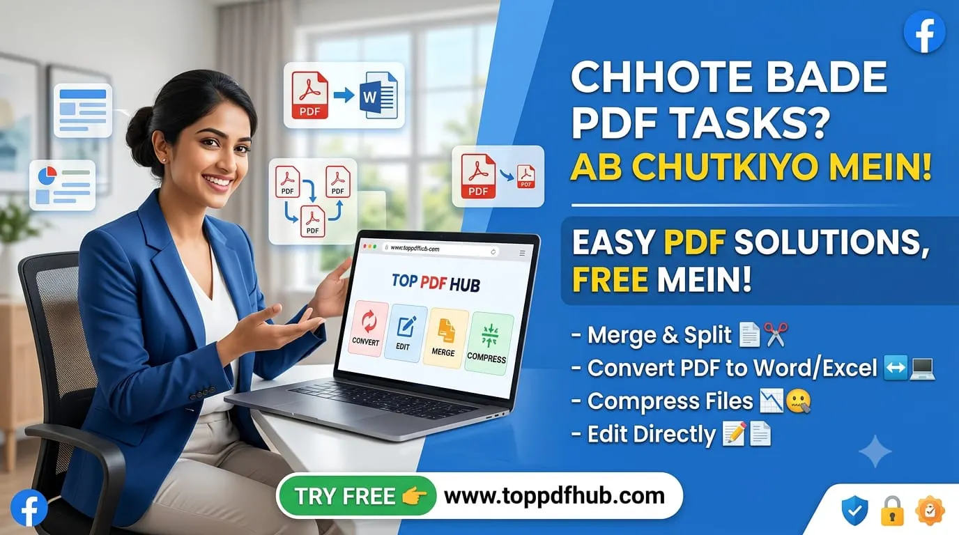 TopPdfHub gallery image